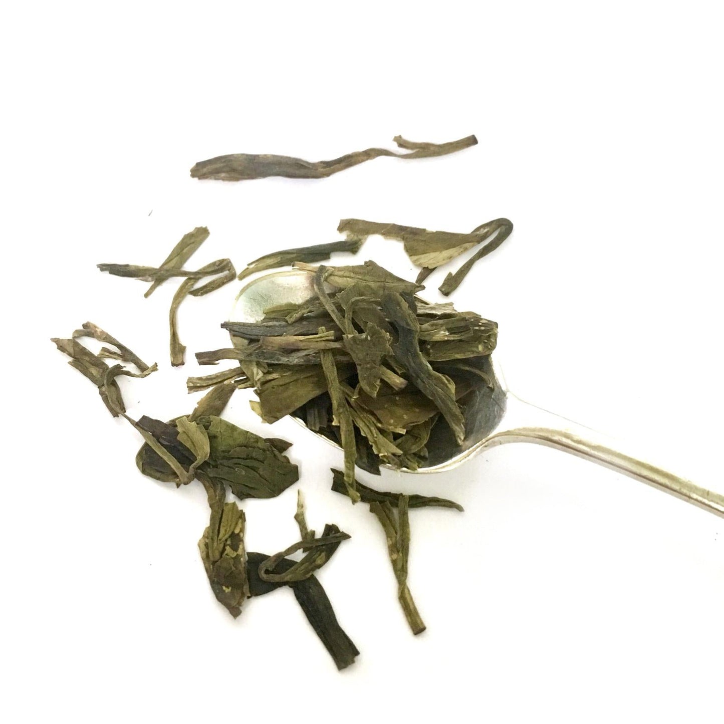 Lung Ching Dragonwell Green Tea